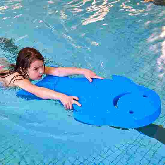 "Frog" And "Shark" Float Set 6 "Frog" And "Shark" Float Set - Image 4