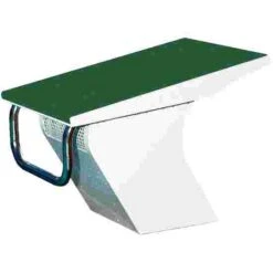 Malmsten Starting Blocks -Swimming Equipment Sale 247 0825