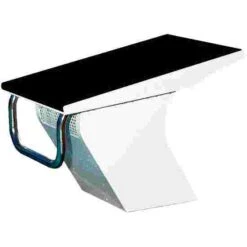 Malmsten Starting Blocks -Swimming Equipment Sale 247 0870