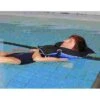 Therapy Swimming Collar 2 Therapy Swimming Collar -Swimming Equipment Sale 247 4700