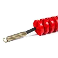 Sport-Thieme "Competition" Racing Lane Line -Swimming Equipment Sale 248 1904 4