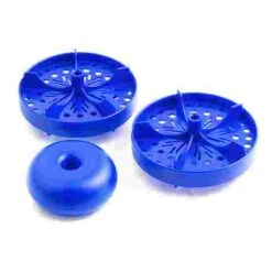 Sport-Thieme "Competition" Racing Lane Line -Swimming Equipment Sale 248 1904 6