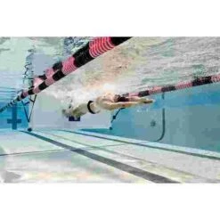 Finis "Turnmaster Pro" Swim Wall -Swimming Equipment Sale 249 2100 5