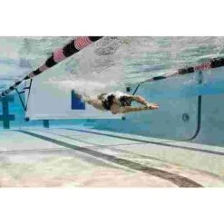 Finis "Turnmaster Pro" Swim Wall -Swimming Equipment Sale 249 2100 7