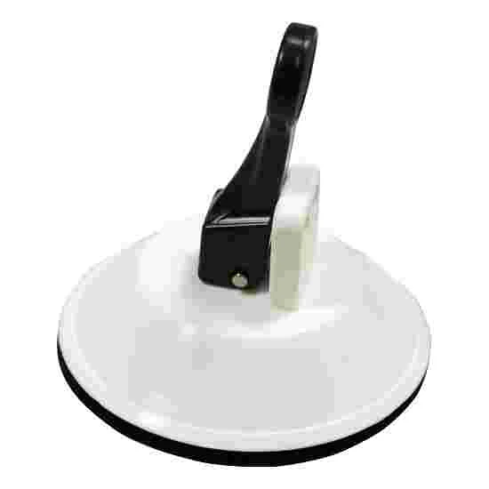 Vacuum Cup Holder 3 Vacuum Cup Holder