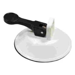 Vacuum Cup Holder 9 Vacuum Cup Holder -Swimming Equipment Sale 249 7600