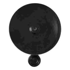 Vacuum Cup Holder 8 Vacuum Cup Holder -Swimming Equipment Sale 249 7600 3