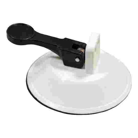 Vacuum Cup Holder 6 Vacuum Cup Holder - Image 4