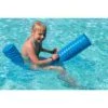 Sport-Thieme Aqua Roll 1 Sport-Thieme Aqua Roll -Swimming Equipment Sale 257 1007 1