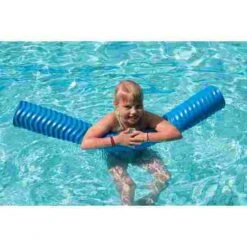 Sport-Thieme Aqua Roll 9 Sport-Thieme Aqua Roll -Swimming Equipment Sale 257 1007 3