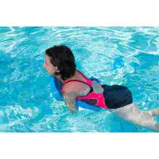 Sport-Thieme "Hydro Tone" Aqua Therapy Swimming Saddle 2 Sport-Thieme "Hydro Tone" Aqua Therapy Swimming Saddle