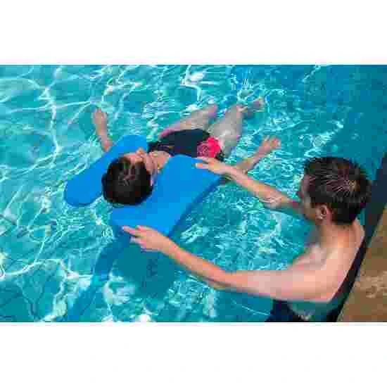 Sport-Thieme "Hydro Tone" Aqua Therapy Swimming Saddle 4 Sport-Thieme "Hydro Tone" Aqua Therapy Swimming Saddle - Image 3