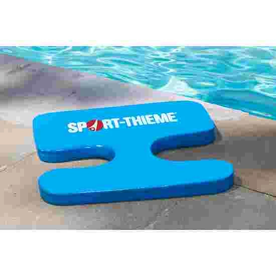 Sport-Thieme "Hydro Tone" Aqua Therapy Swimming Saddle 6 Sport-Thieme "Hydro Tone" Aqua Therapy Swimming Saddle - Image 5