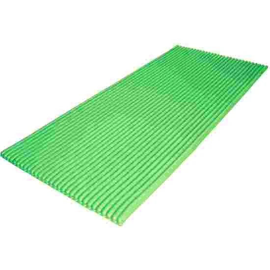 Aqua Exercise Mat 3 Aqua Exercise Mat