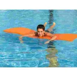 Aqua Exercise Mat 11 Aqua Exercise Mat -Swimming Equipment Sale 257 1209