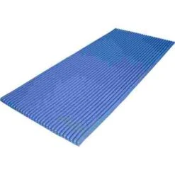Aqua Exercise Mat 9 Aqua Exercise Mat -Swimming Equipment Sale 257 1212 1