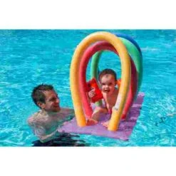"Modular" Swimming Float -Swimming Equipment Sale 257 1313 4