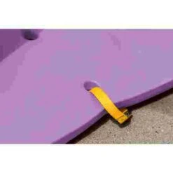 "Modular" Swimming Float -Swimming Equipment Sale 257 1313 5