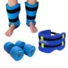 Aqua Fitness Set -Swimming Equipment Sale 257 9001
