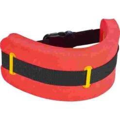 Beco "Monobelt" Swimming Belt -Swimming Equipment Sale 258 2506 1