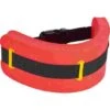 Beco "Monobelt" Swimming Belt Set -Swimming Equipment Sale 258 2506