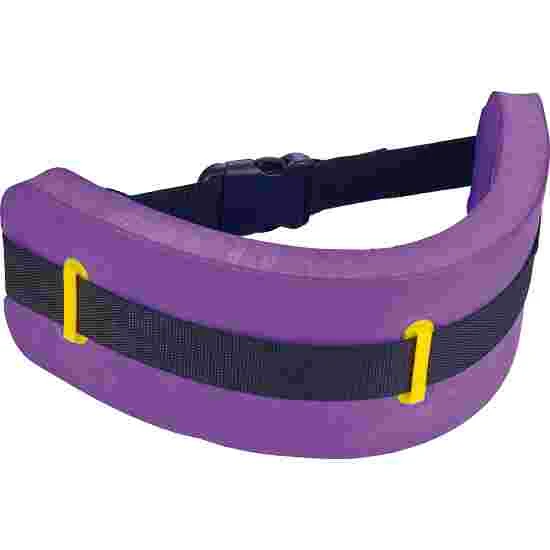 Beco "Monobelt" Swimming Belt Set 4 Beco "Monobelt" Swimming Belt Set - Image 2