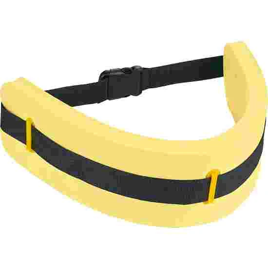 Beco "Monobelt" Swimming Belt Set 5 Beco "Monobelt" Swimming Belt Set - Image 3