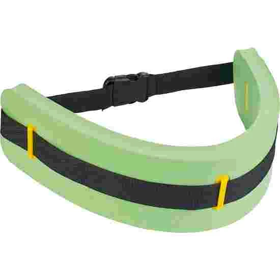 Beco "Monobelt" Swimming Belt Set 6 Beco "Monobelt" Swimming Belt Set - Image 4