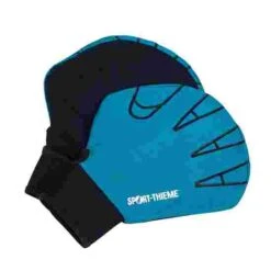 Sport-Thieme Aqua Fitness Gloves -Swimming Equipment Sale 258 3701 1