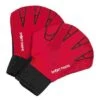 Sport-Thieme Aqua Fitness Gloves -Swimming Equipment Sale 258 3714