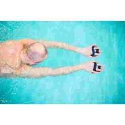 Sport-Thieme Finger Paddles 12 Sport-Thieme Finger Paddles -Swimming Equipment Sale 258 4007 2