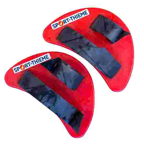 Sport-Thieme Finger Paddles 3 Sport-Thieme Finger Paddles