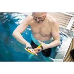 Sport-Thieme Finger Paddles 13 Sport-Thieme Finger Paddles -Swimming Equipment Sale 258 4010 1