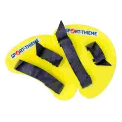 Sport-Thieme Finger Paddles 17 Sport-Thieme Finger Paddles -Swimming Equipment Sale 258 4010