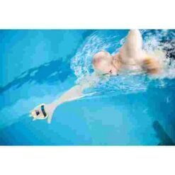 Sport-Thieme Finger Paddles 15 Sport-Thieme Finger Paddles -Swimming Equipment Sale 258 4010 3