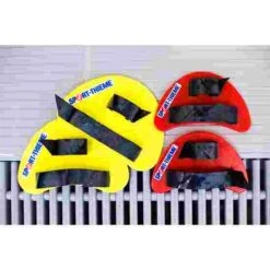 Sport-Thieme Finger Paddles 16 Sport-Thieme Finger Paddles -Swimming Equipment Sale 258 4010 4