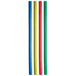 Swimming Equipment Sale -Swimming Equipment Sale 258 4401 6