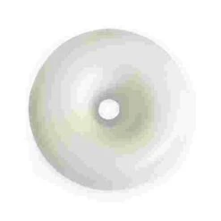 Sport-Thieme® Float For "Wave Reduction" Swimming Lane Lines -Swimming Equipment Sale 261 3244