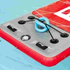 Beco BeBoard -Swimming Equipment Sale 261 9200 3