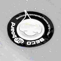 Beco BeBoard -Swimming Equipment Sale 261 9200 4