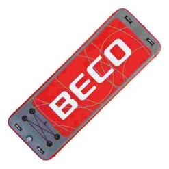 Beco BeBoard -Swimming Equipment Sale 261 9200 5