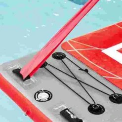 Beco BeBoard -Swimming Equipment Sale 261 9200 7