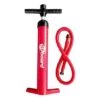 Pump For Beco BeBoard -Swimming Equipment Sale 268 5609
