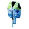 Beco-Sealife Swim Vest 2 Beco-Sealife Swim Vest -Swimming Equipment Sale 268 6817