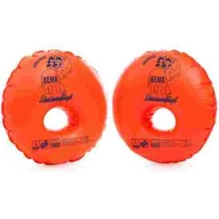 Bema "Duo Protect" Armbands -Swimming Equipment Sale 269 4708
