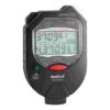 Hanhart "Delta E 200" Stopwatch -Swimming Equipment Sale 273 1012