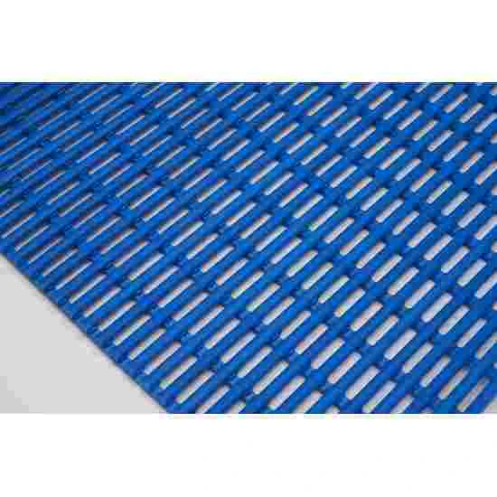 EHA Thermolast K Pool Mat, PVC-free 5 EHA Thermolast K Pool Mat, PVC-free - Image 3
