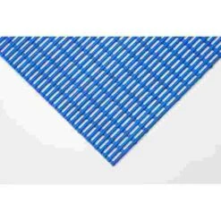 EHA Thermolast K Pool Mat, PVC-free 15 EHA Thermolast K Pool Mat, PVC-free -Swimming Equipment Sale 273 8505