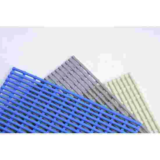 EHA Thermolast K Pool Mat, PVC-free 6 EHA Thermolast K Pool Mat, PVC-free - Image 4