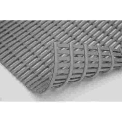 EHA Thermolast K Pool Mat, PVC-free 13 EHA Thermolast K Pool Mat, PVC-free -Swimming Equipment Sale 273 8589 1